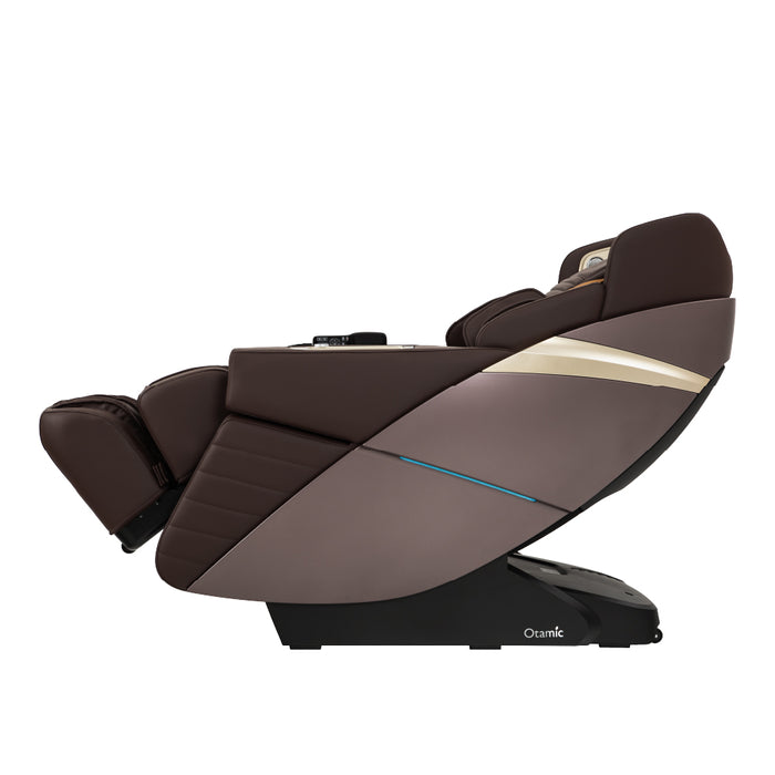 Titan Otamic Pro 3D Signature Massage Chair