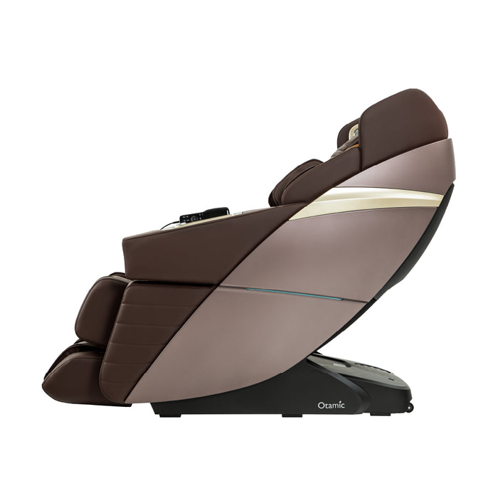 Titan Otamic Pro 3D Signature Massage Chair