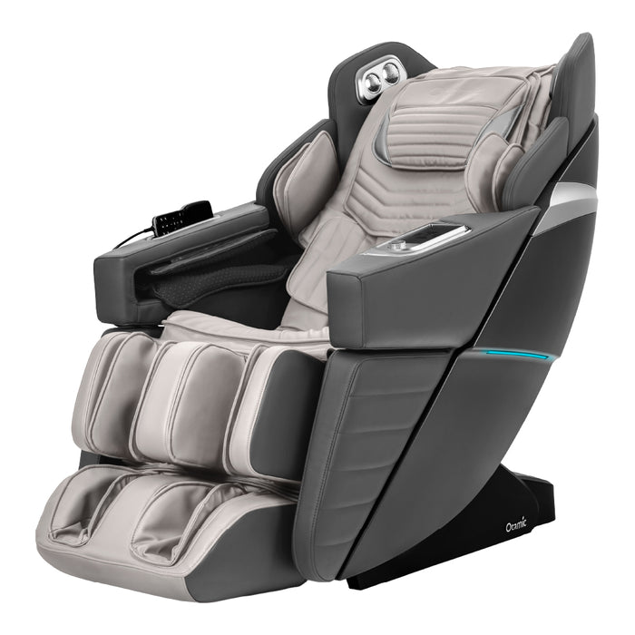 Titan Otamic Pro 3D Signature Massage Chair