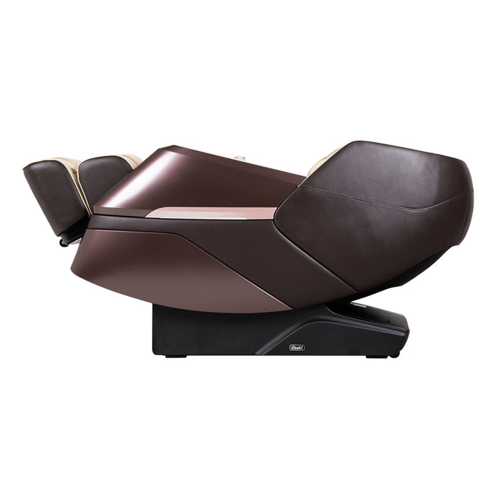 Osaki OS-3D Tao Massage Chair