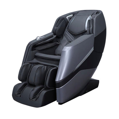 Osaki OS-3D Tao Massage Chair