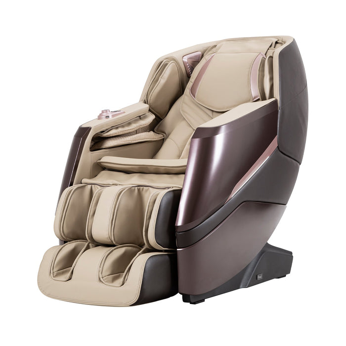 Osaki OS-3D Tao Massage Chair