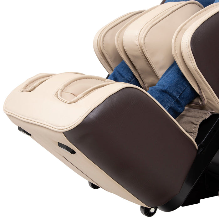 Osaki OS-3D Tao Massage Chair