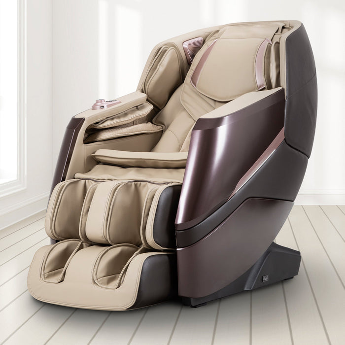 Osaki OS-3D Tao Massage Chair