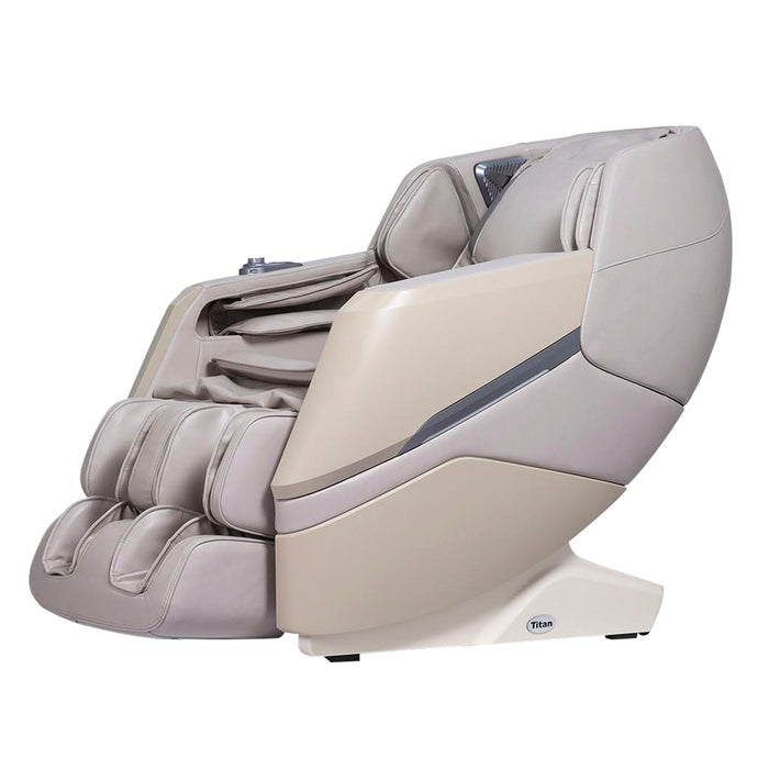 Osaki OS-3D Tao Massage Chair