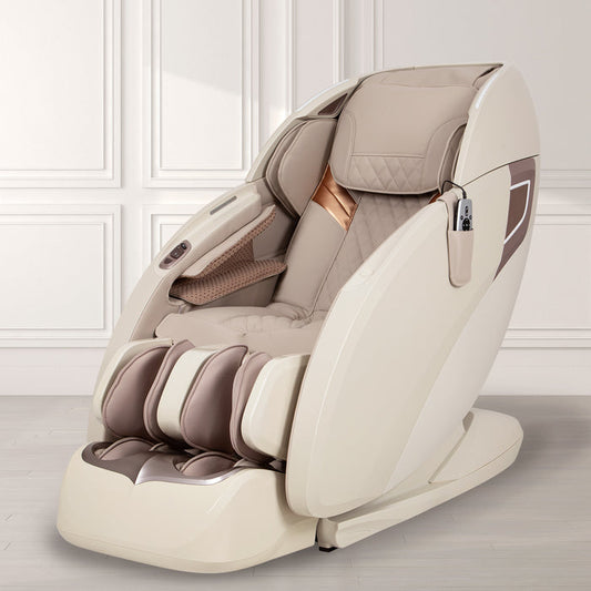 Osaki OS-Pro 3D Tecno Massage Chair