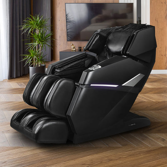 Theramedic Flex Massage Chair