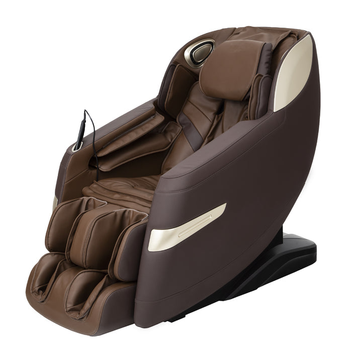 Titan 3D Quantum Massage Chair