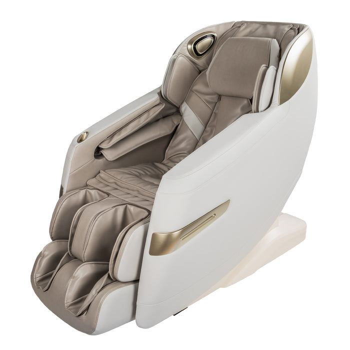 Titan 3D Quantum Massage Chair