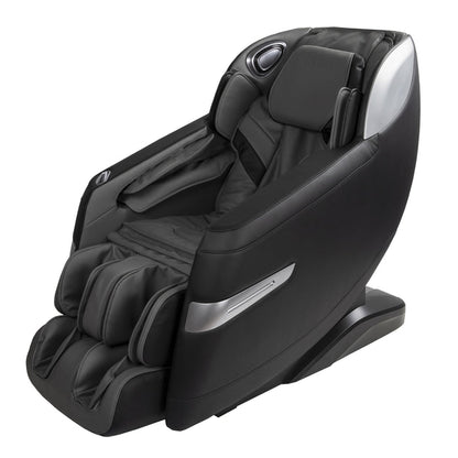 Titan 3D Quantum Massage Chair