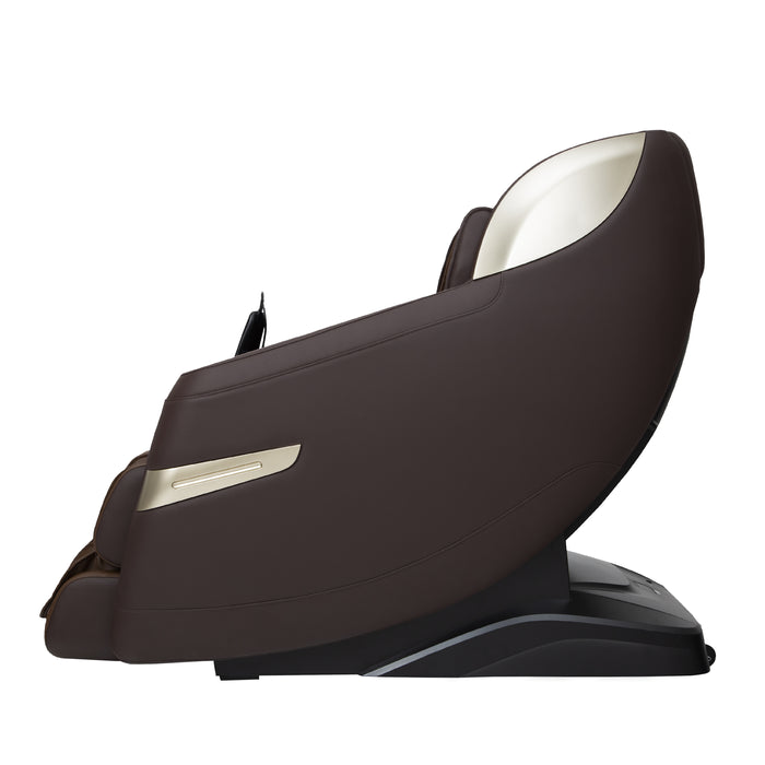 Titan 3D Quantum Massage Chair