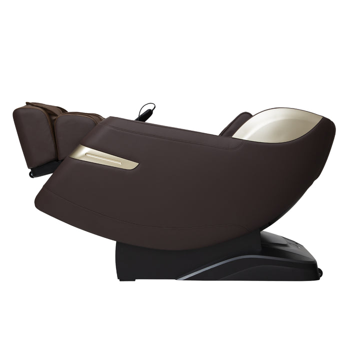 Titan 3D Quantum Massage Chair