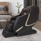 AmaMedic 3D Premium Massage Chair