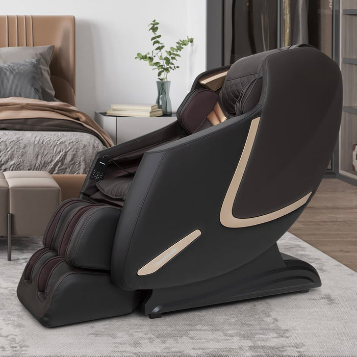 AmaMedic 3D Premium Massage Chair