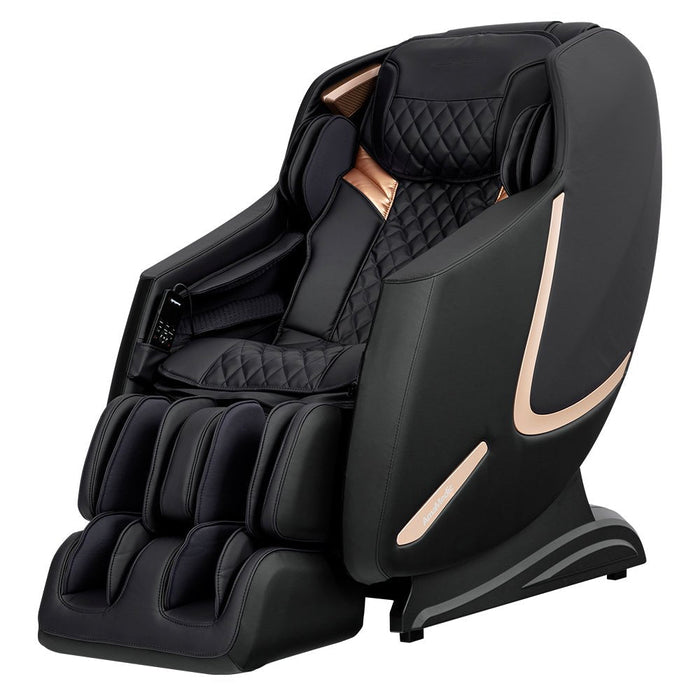 AmaMedic 3D Premium Massage Chair