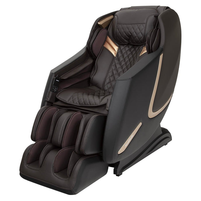 AmaMedic 3D Premium Massage Chair