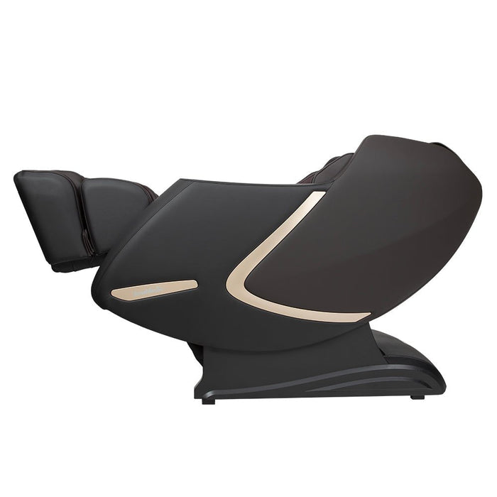 AmaMedic 3D Premium Massage Chair