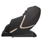 AmaMedic 3D Premium Massage Chair