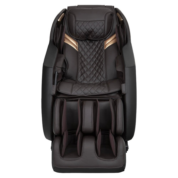 AmaMedic 3D Premium Massage Chair