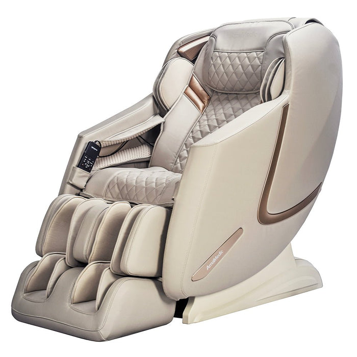 AmaMedic 3D Premium Massage Chair