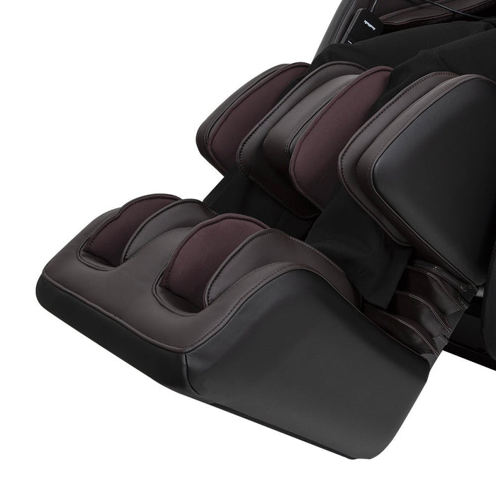 AmaMedic 3D Premium Massage Chair