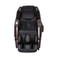 Titan Harmony II 3D Massage Chair