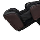 Titan Harmony II 3D Massage Chair