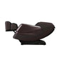 Titan Harmony II 3D Massage Chair