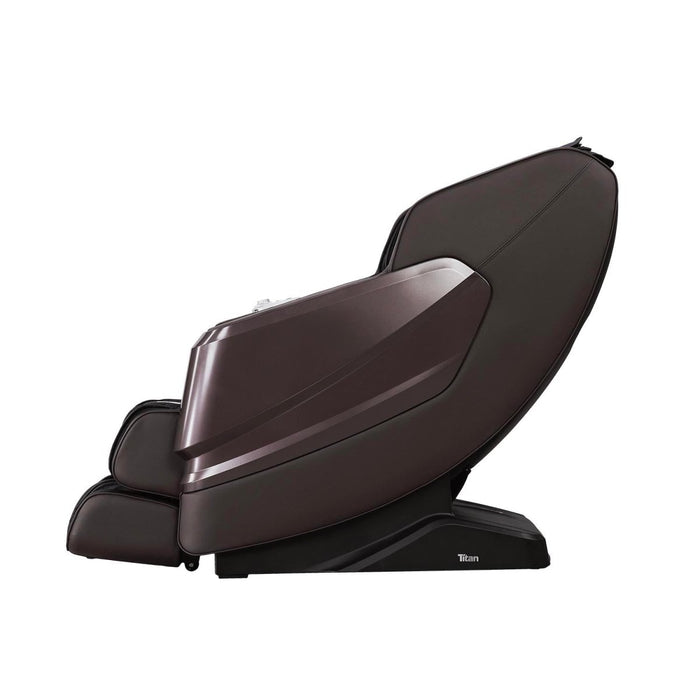 Titan Harmony II 3D Massage Chair