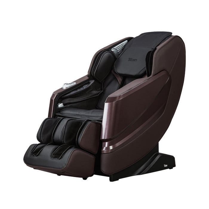 Titan Harmony II 3D Massage Chair