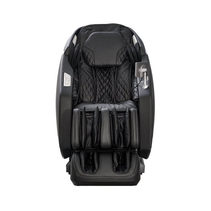 Osaki OP-Kairos 4D LT Massage Chair