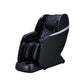 Osaki OS-Ai VERA 4D+ Massage Chair