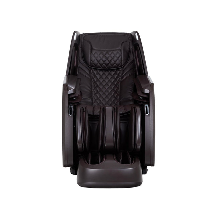 Osaki OS-Ai VERA 4D+ Massage Chair