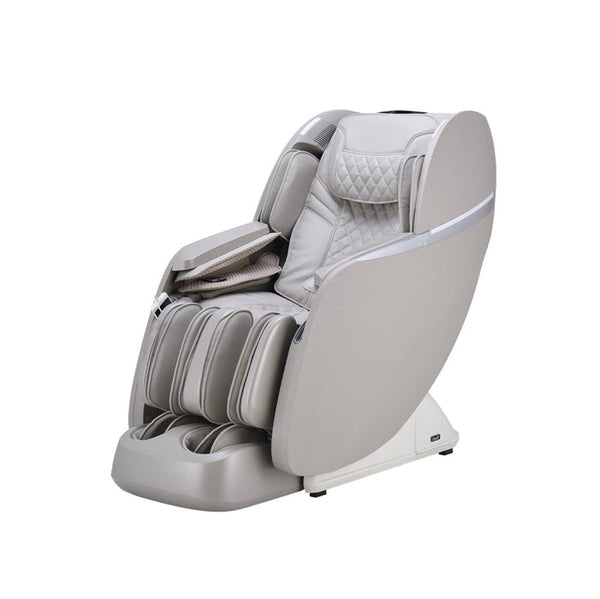 Osaki OS-Ai VERA 4D+ Massage Chair