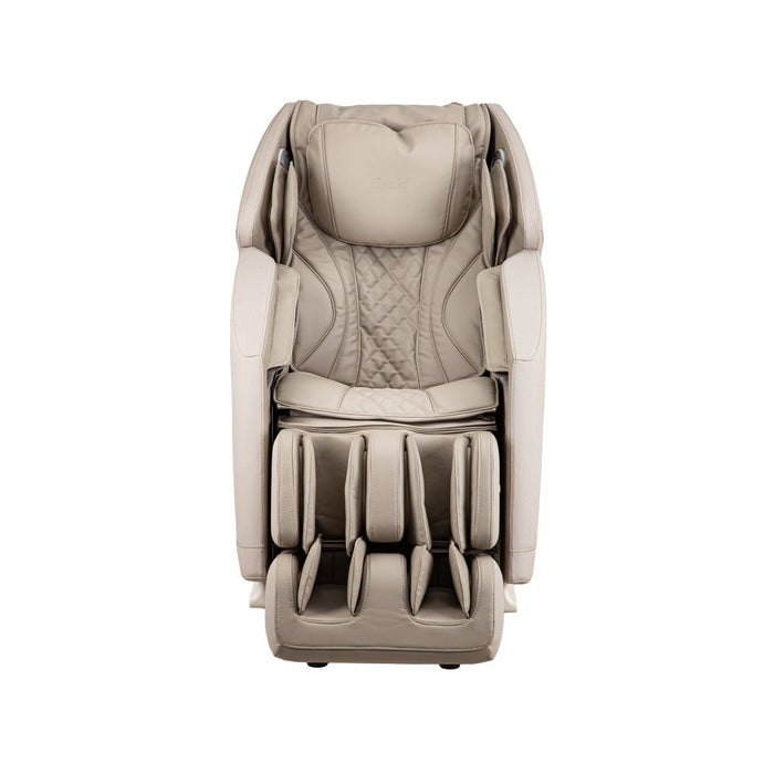 Osaki OS-3D Aspire Massage Chair