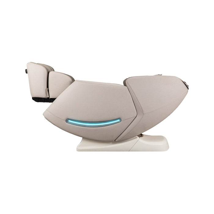 Osaki OS-3D Aspire Massage Chair