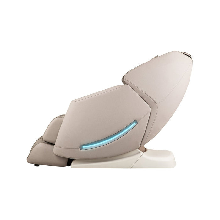 Osaki OS-3D Aspire Massage Chair