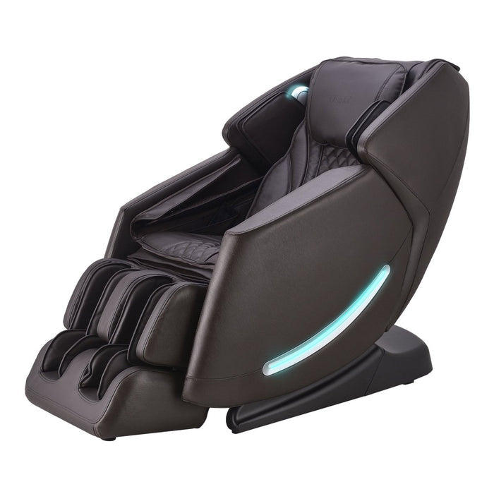 Osaki OS-3D Aspire Massage Chair