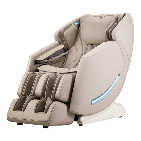 Osaki OS-3D Aspire Massage Chair