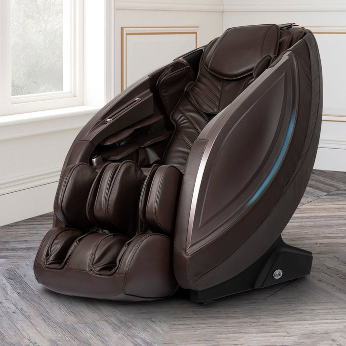 Osaki OS-3D Premier Massage Chair