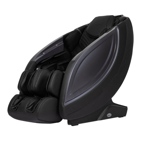 Osaki OS-3D Premier Massage Chair