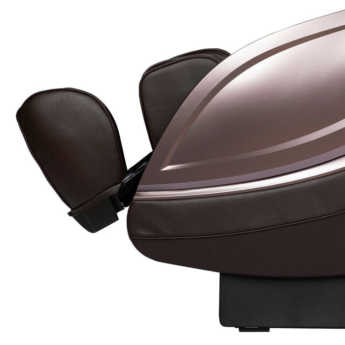 Osaki OS-3D Premier Massage Chair