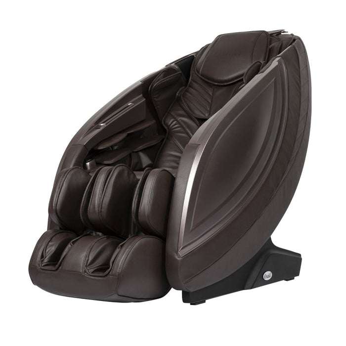 Osaki OS-3D Premier Massage Chair