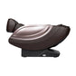 Osaki OS-3D Premier Massage Chair