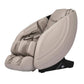 Osaki OS-3D Premier Massage Chair