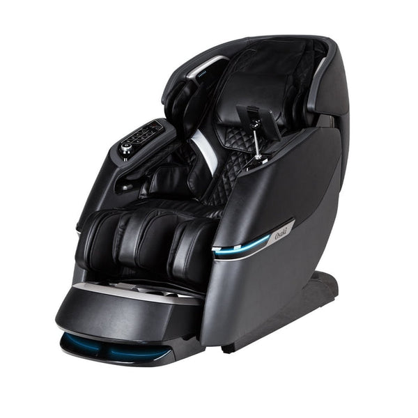 Osaki OS-AI Vivo 4D + 2D Massage Chair