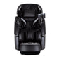 Osaki OS-AI Vivo 4D + 2D Massage Chair