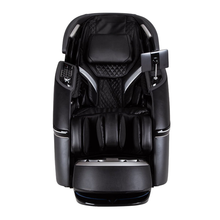 Osaki OS-AI Vivo 4D + 2D Massage Chair