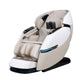 Osaki OS-AI Vivo 4D + 2D Massage Chair