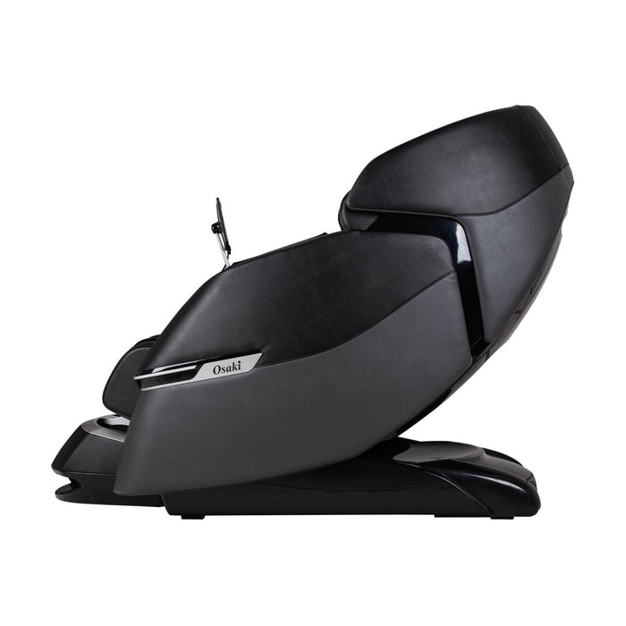 Osaki OS-AI Vivo 4D + 2D Massage Chair